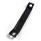 Golden Star 1970-1974 Mopar E-Body B-Body Battery Tray Brace BT10-70B