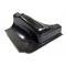 Golden Star 2000-2004 Dodge Dakota Quad Cab Cab Corner Right Hand CC14-00QR