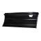 Golden Star 2009-2018 Dodge Pickup FRONT LOWER BED SECTION Right Hand FOR 96" BED PB14-092FR