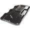 Golden Star 1973-1974 Dodge Charger/Coronet Battery Tray BT08-73