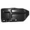 Golden Star 1970-1974 Plymouth Barracuda Battery Tray BT08-70
