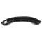 Golden Star 2002-2009 Dodge P/U Outer WheeLeft Handouse Right Hand WH14-02R