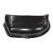 Golden Star 1968-1970 Plymouth Road Runner WheeLeft Handouse, Left Hand Outer WH08-68L