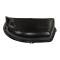 Golden Star 1968-1970 Plymouth Road Runner Outer WheeLeft Handouse Right Hand WH08-68R