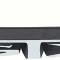 AMD Fender Emblem, GTX, LH or RH, 67 Belvedere GTX K-2785518