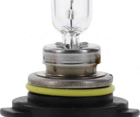 PHILIPS Headlamp Bulb 9012NGP