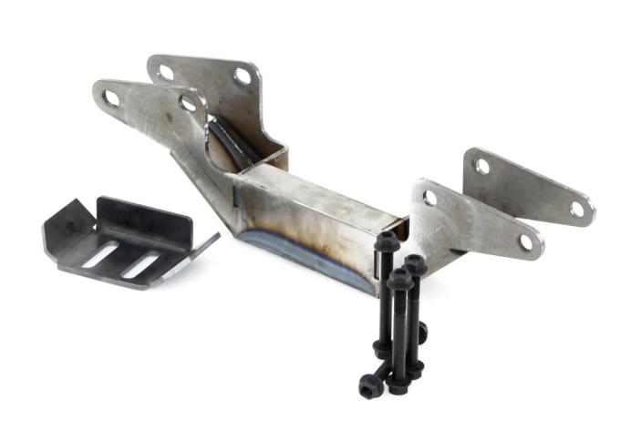 AMD 518 Crossmember Kit, Dodge Plymouth 70-74 B & E Body X395-1570-2