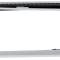 AMD Grille Assembly w/ Headlamp Doors, 70 Charger K-MB9912