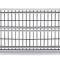 AMD Grille Assembly w/ Headlamp Doors, 70 Charger K-MB9912