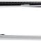 AMD Grille Assembly w/ Headlamp Doors, 70 Charger K-MB9912