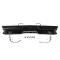 AMD Grille Assembly, 71 Valiant Scamp Duster X150-1071-S