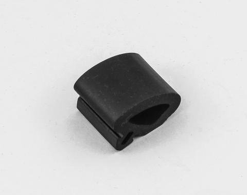 Detroit Muscle Technologies Mopar B Body 72-74, Dodge Truck 72-93, C Body 69-71 Hood to Fender Bumper 2898588 CHR2898588