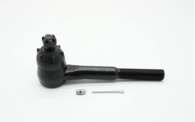 Redline Select® 1980-1988 American Motors Eagle Tie Rod End Outer Right / Left Hand