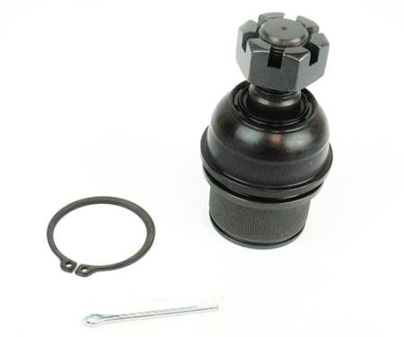 Redline Select® 2003-2013 Dodge / Ram Ball Joint Front Lower Right / Left Hand