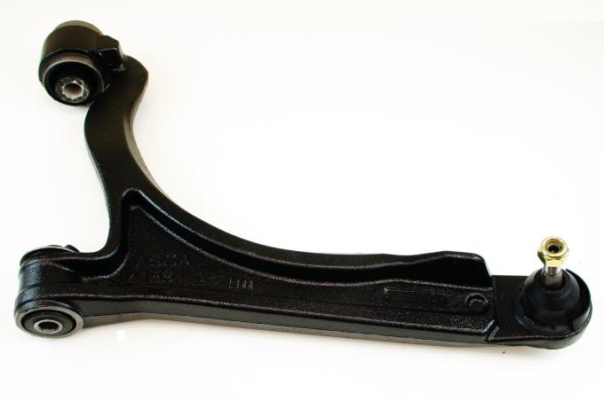 Redline Select&reg; 2004-2008 Chrysler Pacifica Control Arm with Ball Joint Front Upper Left Hand
