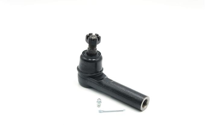 Redline Select® 1997-1999 Dodge Tie Rod End Outer Left Hand