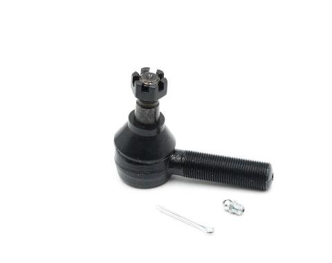 Redline Select® 1946-1986 Buick / Dodge / Jeep / Oldsmobile / Pontiac Tie Rod End Outer Right / Left Hand
