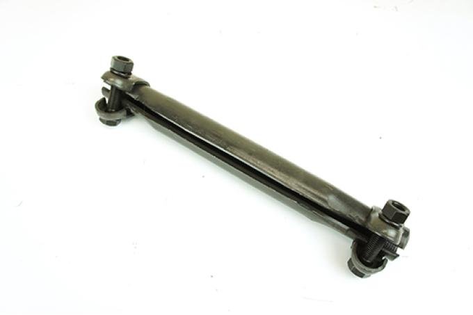 Redline Select® 1960-1990 Chrysler / Dodge / Plymouth Adjusting Sleeve Right / Left Hand