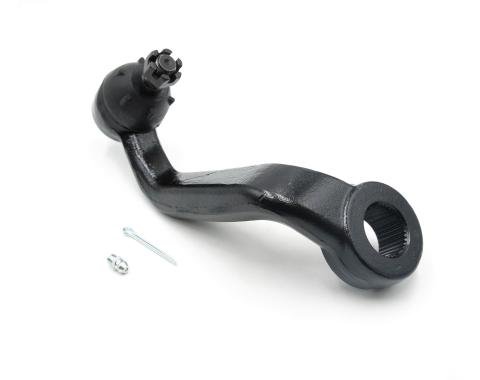 Redline Select® 1962-1972 Chrysler / Dodge / Plymouth Pitman Arm