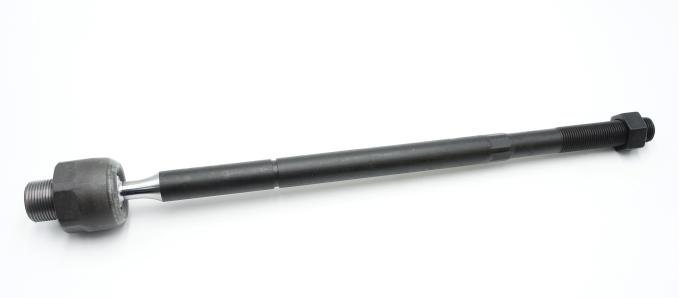 Redline Select&reg; 2006-2012 Dodge / Ram Tie Rod End Inner Right / Left Hand