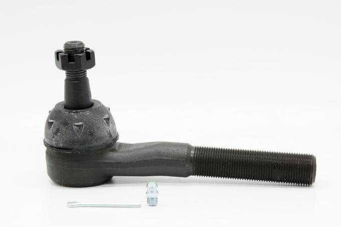 Redline Select® 2000-2002 Dodge Tie Rod End Outer Right / Left Hand