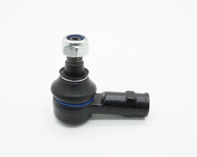 Redline Select® 2003-2006 Dodge / Freightliner Tie Rod End Outer Right / Left Hand