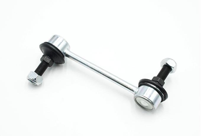 Redline Select&reg; 1994-2007 Audi / Cadillac / Chrysler / Dodge / Eagle / Mitsubishi Sway Bar Link Front/Rear Right / Left Hand (Link Location Based On Vehicle)