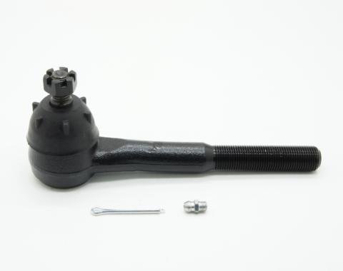 Redline Select® 1980-1988 American Motors Eagle Tie Rod End Front Inner Right / Left Hand