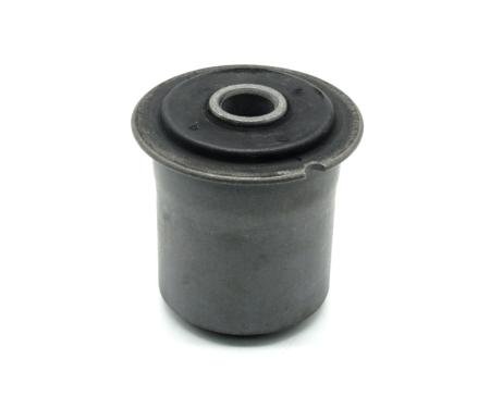 Redline Select® 1964-1978 American Motors / Buick / Chevrolet / GMC / Oldsmobile / Pontiac Control Arm Bushing Rear Upper & Rear Lower (1-pc Kit)