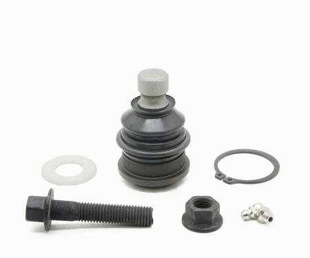 Redline Select® 1999-2005 Chrysler / Dodge / Mitsubishi Ball Joint Front Lower Right / Left Hand