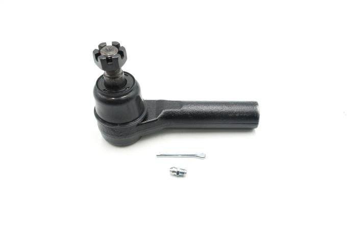 Redline Select® 1997-1999 Dodge Tie Rod End Outer Right Hand