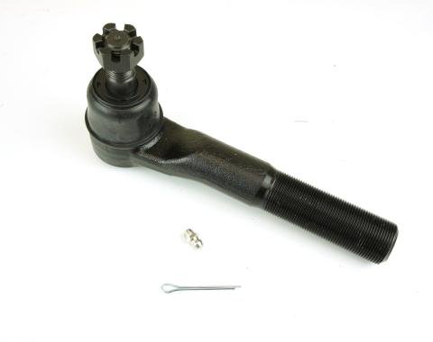 Redline Select® 1998-1999 Dodge Tie Rod End Front Left Hand
