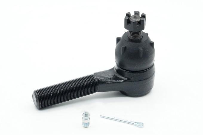 Redline Select® 1963-1973 Dodge / Jeep Tie Rod End Outer Left Hand