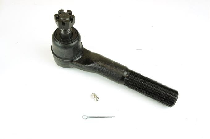 Redline Select® 1998-1999 Dodge Tie Rod End Front Left Hand