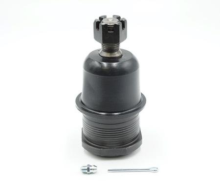 Redline Select® 1972-2003 Dodge / International / Plymouth Ball Joint Front Upper 2WD with HD Susp Right / Left Hand (with Threaded Housing Design)