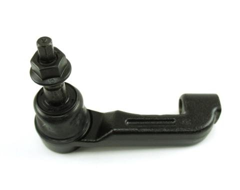 Redline Select® 2007-2012 Dodge / Jeep Tie Rod End Outer Right Hand