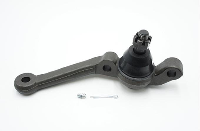 Redline Select® 1962-1972 Chrysler / Dodge / Plymouth Ball Joint Front Lower Left Hand (with Drum Brakes)
