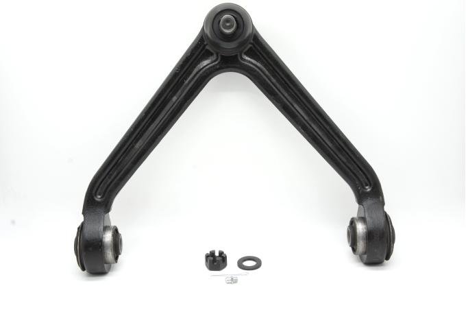 Redline Select&reg; 2002-2009 Chrysler / Dodge Control Arm with Ball Joint Front Upper Right / Left Hand