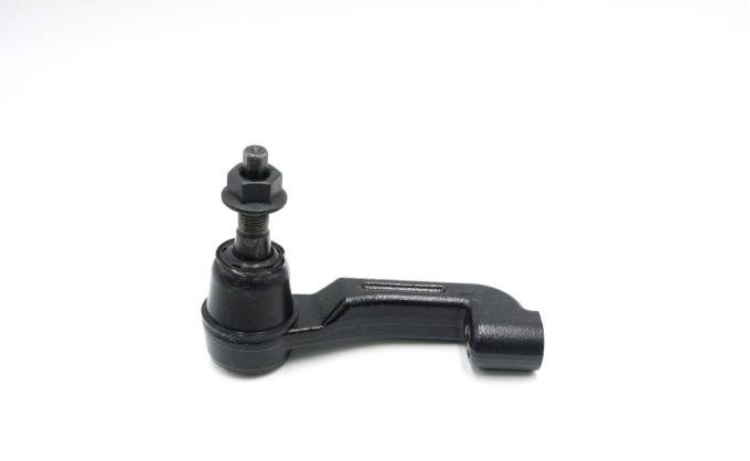 Redline Select® 2007-2012 Dodge / Jeep Tie Rod End Outer Left Hand