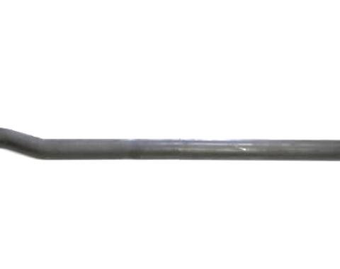 Redline Select® 1998-1999 Dodge Tie Rod End Outer Right Hand - Steering Arm to Connecting Tie Rod