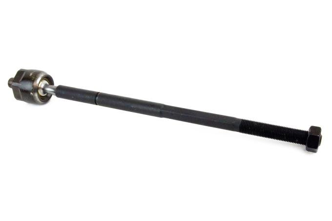 Redline Select&reg; 2000-2004 Dodge Tie Rod End Inner Right / Left Hand