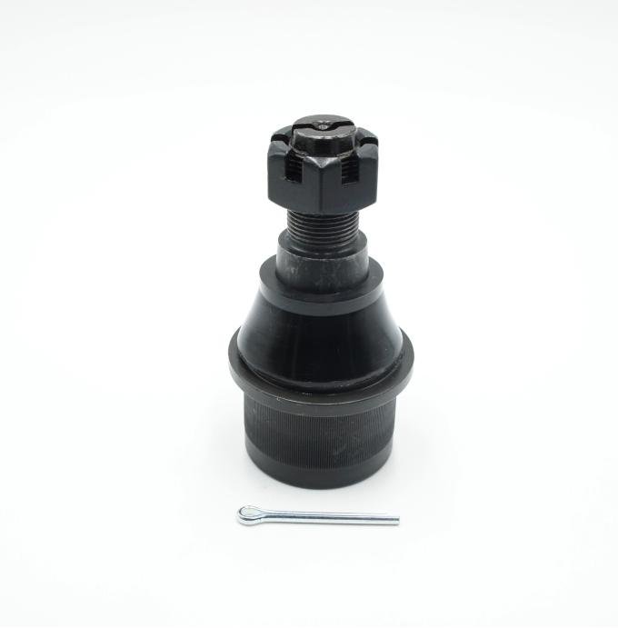 Redline Select® 2013-2022 Ram Ball Joint Front Lower Right / Left Hand (POM Brg. Sealed)
