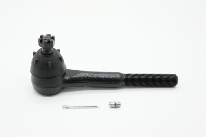 Redline Select® 1980-1988 American Motors Eagle Tie Rod End Front Inner Right / Left Hand