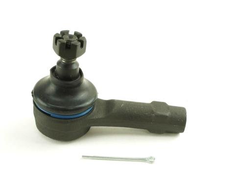 Redline Select® 1986-2017 Dodge / Eagle / Hyundai / Mitsubishi / Plymouth Tie Rod End Outer Right / Left Hand