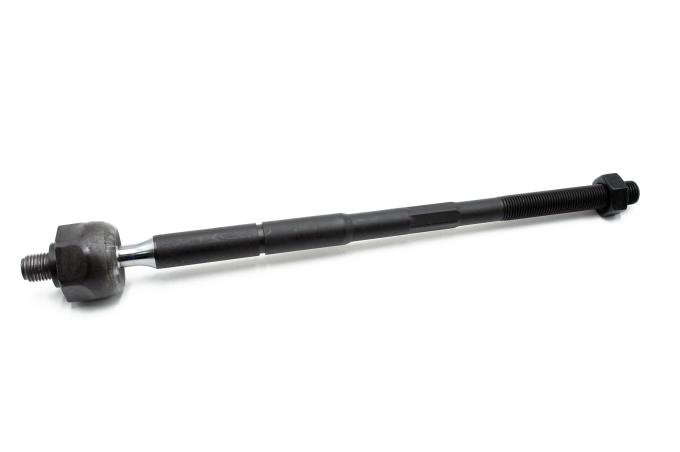 Redline Select&reg; 2007-2020 Chrysler / Dodge Tie Rod End Inner Right / Left Hand