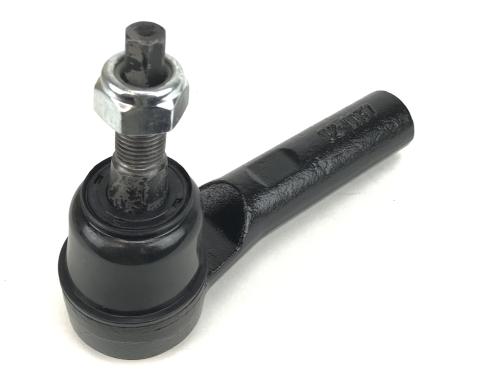 Redline Select® 2011-2019 Chrysler / Dodge Tie Rod End Front Outer Right / Left Hand