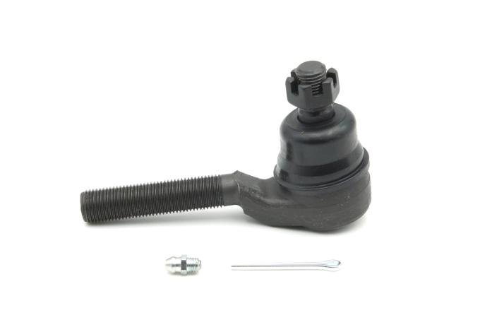 Redline Select&reg; 1965-1969 Dodge / Plymouth Tie Rod End Outer Right / Left Hand