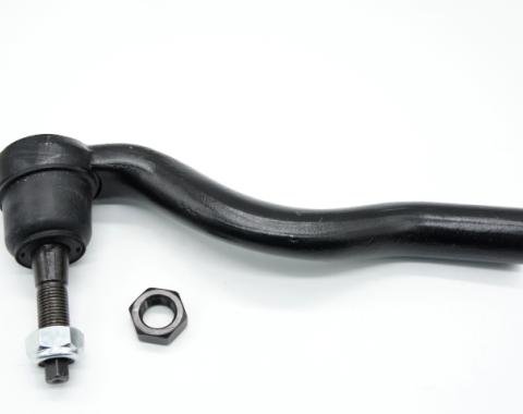 Redline Select® 2016-2023 Dodge / Jeep Tie Rod End Outer Right Hand