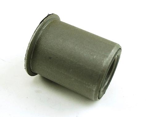 Redline Select® 1962-1976 Chrysler / Dodge / Plymouth Control Arm Bushing Front Lower