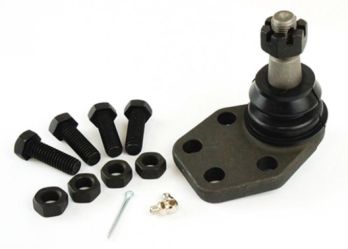 Redline Select® 2000-2001 Dodge Ram 1500 Ball Joint Front Lower Right / Left Hand